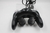 CONSOLE - GAMECUBE (2) - comprar online