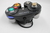 CONSOLE - GAMECUBE (2) na internet
