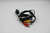 CONSOLE - GAMECUBE (2) - loja online
