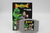 JOGO N64 - RAMPAGE WORLD TOUR (2)