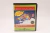 JOGO NES - KUNG FU HEROES (1) na internet