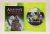 JOGO XBOX 360 - ASSASSIN'S CREED REVELATIONS (1) na internet