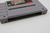 JOGO SUPER NES - SIM CITY (3) - Gamefic Jogos - Loja de vídeos games novos e retrô.