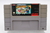 JOGO SUPER NES - SUPER MARIO ALL STARS (3)