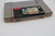 JOGO SUPER NES - SUPER MARIO ALL STARS (3) na internet