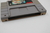 JOGO SUPER NES - SUPER MARIO ALL STARS (3) - Gamefic Jogos - Loja de vídeos games novos e retrô.