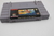 JOGO SUPER NES - SUPER EMPIRE STRIKES BACK (1) na internet