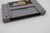 JOGO SUPER NES - SUPER EMPIRE STRIKES BACK (1) - Gamefic Jogos - Loja de vídeos games novos e retrô.