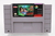 JOGO SUPER NES - LESTER THE UNLIKELY (1)