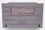 JOGO SUPER NES - LESTER THE UNLIKELY (1) - comprar online