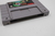 JOGO SUPER NES - LESTER THE UNLIKELY (1) - Gamefic Jogos - Loja de vídeos games novos e retrô.
