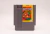 JOGO NES - BURAI FIGHTER (1)