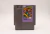 JOGO NES - BOULDER DASH (1)