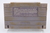 JOGO SUPER NES - SATURDAY NIGHT SLAMMASTERS (1) - comprar online