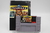 JOGO SUPER NES - SUPER PINBALL BEHIND THE MASK (1)