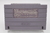 JOGO SUPER NES - SUPER PINBALL BEHIND THE MASK (1) na internet
