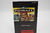 JOGO SUPER NES - SUPER PINBALL BEHIND THE MASK (1) - loja online