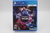 JOGO PS4 - PLAYSTATION VR WORLDS (2)