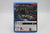 JOGO PS4 - PLAYSTATION VR WORLDS (2) - comprar online