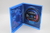 JOGO PS4 - PLAYSTATION VR WORLDS (2) na internet