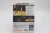 JOGO WII - NBA LIVE 08 (1) - comprar online