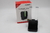 ACESSÓRIO NINTENDO SWITCH - DOCK CARREGADOR PARA JOY-PAD (1)