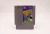 JOGO NES - MONSTER PARTY (1)