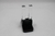 ACESSÓRIO NINTENDO SWITCH - DOCK CARREGADOR PARA JOY-PAD (1) - comprar online