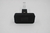 ACESSÓRIO NINTENDO SWITCH - DOCK CARREGADOR PARA JOY-PAD (1) na internet