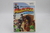 JOGO WII - MADAGASCAR: KARTZ (1)