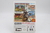 JOGO WII - MADAGASCAR: KARTZ (1) - comprar online