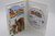 JOGO WII - MADAGASCAR: KARTZ (1) - Gamefic Jogos - Loja de vídeos games novos e retrô.