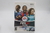 JOGO WII - FIFA SOCCER 8 (1)