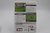 JOGO WII - FIFA SOCCER 8 (1) - comprar online