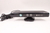 ACESSÓRIO - SENSOR KINECT XBOX 360 (12) - comprar online