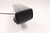 ACESSÓRIO - SENSOR KINECT XBOX 360 (12) - loja online