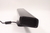 Imagem do ACESSÓRIO - SENSOR KINECT XBOX 360 (12)