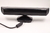 ACESSÓRIO - SENSOR KINECT XBOX 360 (12)
