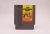JOGO NES - CAVEMAN GAMES (1)