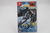 JOGO SWITCH - BAYONETTA 2 (1)