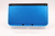 CONSOLE - NINTENDO 3DS XL AZUL (1) - Gamefic Jogos - Loja de vídeos games novos e retrô.