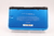 CONSOLE - NINTENDO 3DS XL AZUL (1) - loja online