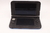 CONSOLE - NINTENDO 3DS XL AZUL (1) na internet