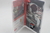 JOGO SWITCH - BAYONETTA 2 (1) na internet