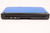 Imagem do CONSOLE - NINTENDO 3DS XL AZUL (1)