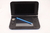 CONSOLE - NINTENDO 3DS XL AZUL (1)