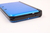 CONSOLE - NINTENDO 3DS XL AZUL (1) - comprar online