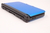 CONSOLE - NINTENDO 3DS XL AZUL (1) na internet