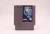 JOGO NES - SOLSTICE (1)