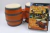 ACESSÓRIO - DONKEY KONGA (1)